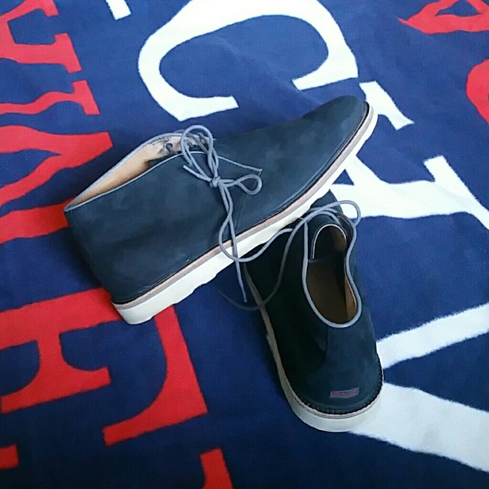 Polo Ralph Lauren - Picture 4 of 7